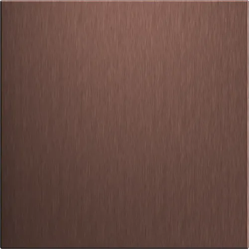 Аксессуар для встраиваемой техники NEFF/ Аксессуар для встраиваемой техники NEFF, набор для декорирования встраиваемой СВЧ (38см), боковые грани, подходит для техники серии N90 и N70, цвет матовая бронза