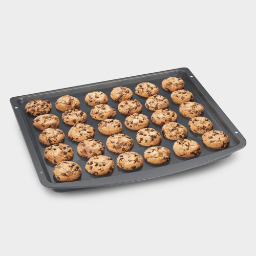 Эмалированный противень Smeg/ SMEG ET20 Эмалированный противень