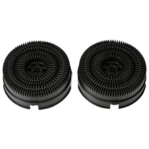 Угольный фльтр для вытяжки Elica/ Угольный фльтр для вытяжки Elica CFC0141571 Фильтр угольный для ELITE 14, ERA, 2шт в коробке