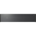 Ваккуматор ASKO/ Ваккуматор ASKO, Арт. 740603, 60 см, объем 8 л, 3 уровня ваккуума, 3 уровня запайки, цвет жемчужно-серый