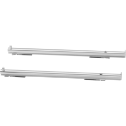 Дополнительная принадлежность SMEG/ 