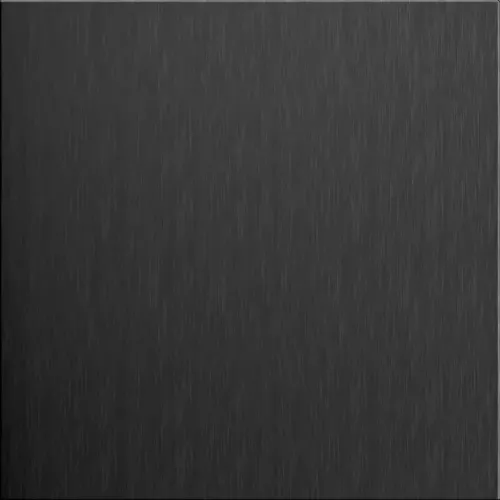 Аксессуар для встраиваемой техники NEFF/ Аксессуар для встраиваемой техники NEFF, набор для декорирования встраиваемой СВЧ (38см), боковые грани, подходит для техники серии N90 и N70, цвет черный