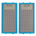 Фильтр для вытяжки KORTING