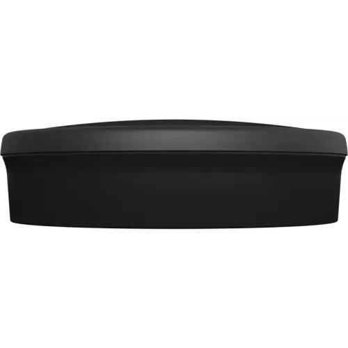 Аксессуар для встраиваемой техники NEFF/ Аксессуар для встраиваемой техники NEFF, Twist Pad Flex, магнитный вращающийся переключатель для удобного управления духовкой, варочной панелью и кофеваркой, цвет черный