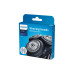 Бритвенные головки Philips/ Бритвенные головки Philips SH50/50 Бритвенные головки Shaver series 5000, Лезвия MultiPrecision Бритвенные головки Philips/ Бритвенные головки Philips SH50/50 Бритвенные головки Shaver series 5000, Лезвия MultiPrecision