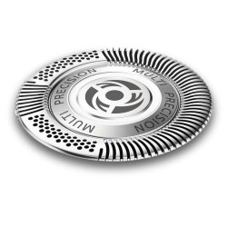 Бритвенные головки Philips/ Бритвенные головки Philips SH50/50 Бритвенные головки Shaver series 5000, Лезвия MultiPrecision