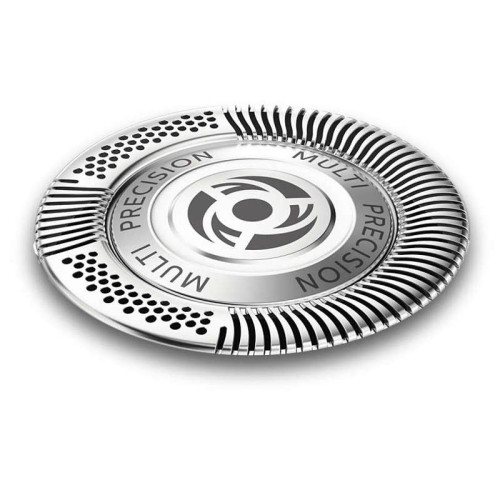 Бритвенные головки Philips/ Бритвенные головки Philips SH50/50 Бритвенные головки Shaver series 5000, Лезвия MultiPrecision