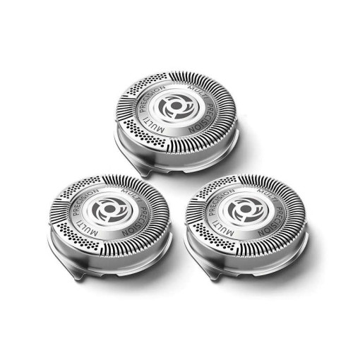 Бритвенные головки Philips/ Бритвенные головки Philips SH50/50 Бритвенные головки Shaver series 5000, Лезвия MultiPrecision