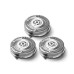 Бритвенные головки Philips/ Бритвенные головки Philips SH50/50 Бритвенные головки Shaver series 5000, Лезвия MultiPrecision Бритвенные головки Philips/ Бритвенные головки Philips SH50/50 Бритвенные головки Shaver series 5000, Лезвия MultiPrecision