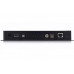 Приставка  LG STB-6500/ Приставка с поддержкой гостиничного ПО Pro:Centric,ОС webOS 5.0; DVB-T2/C/S2/RS-232C, WiFi