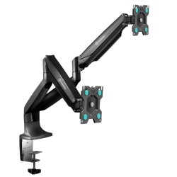 Кронштейн ONKRON 13-32