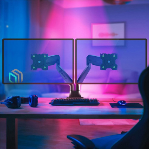 Кронштейн ONKRON 13-32