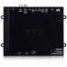 Приставка  LG STB-6500/ Приставка с поддержкой гостиничного ПО Pro:Centric,ОС webOS 5.0; DVB-T2/C/S2/RS-232C, WiFi