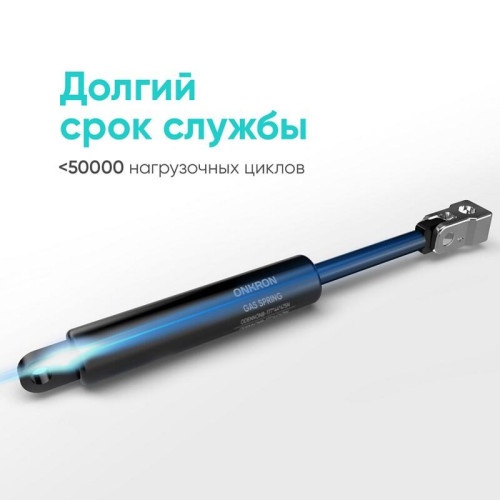 Кронштейн для монитора ONKRON/ 13-34