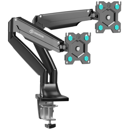 Кронштейн ONKRON 13-32