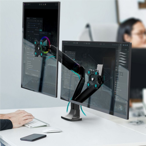 Кронштейн ONKRON 13-32