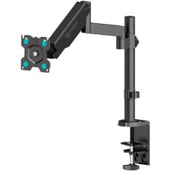 Кронштейн для монитора ONKRON/ 13-34