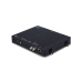 Приставка  LG STB-6500/ Приставка с поддержкой гостиничного ПО Pro:Centric,ОС webOS 5.0; DVB-T2/C/S2/RS-232C, WiFi