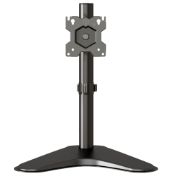 Кронштейн для монитора ONKRON/ 10-32