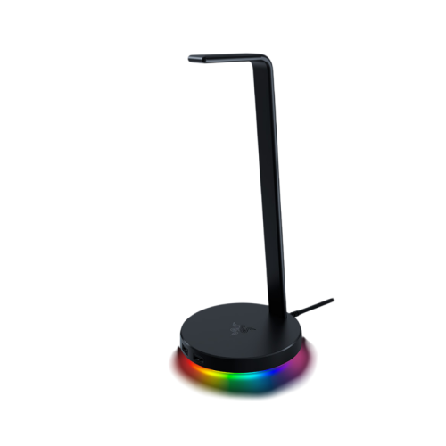 Подставка для наушников Razer Base Station Chroma V2/ Razer Base Station V2 Chroma