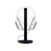 Подставка для наушников Razer Base Station Chroma V2/ Razer Base Station V2 Chroma