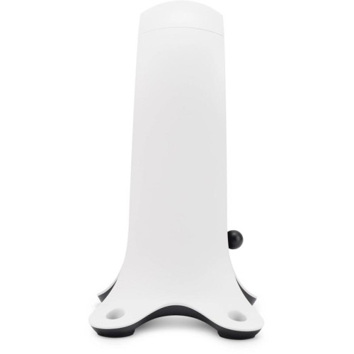 Подставка GMNG GG-DS109 (1968323) белый/черный