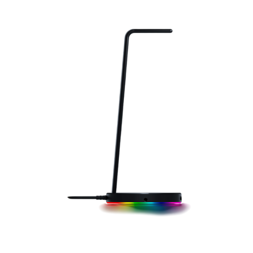 Подставка для наушников Razer Base Station Chroma V2/ Razer Base Station V2 Chroma