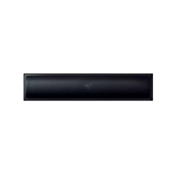 Подкладка для запястий Razer Ergonomic Razer Wrist Rest (Leatherette)/ Razer Wrist Rest (Leatherette)