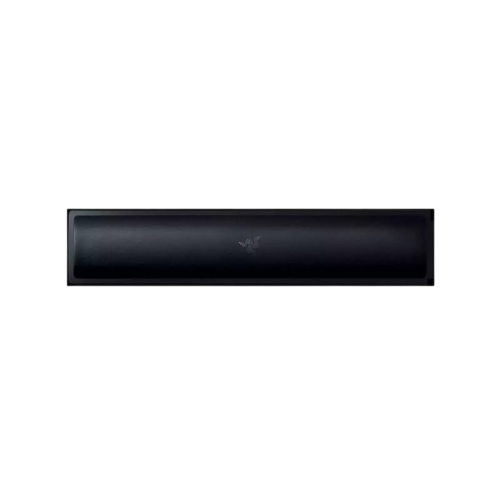 Подкладка для запястий Razer Ergonomic Razer Wrist Rest (Leatherette)/ Razer Wrist Rest (Leatherette)