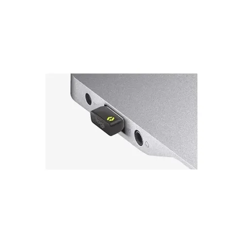 Адаптер/ Logitech LOGI BOLT USB RECEIVER