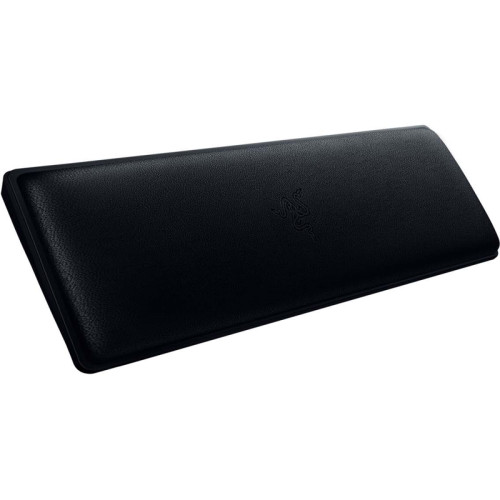 Подкладка для запястий Razer Ergonomic Wrist Rest for Mini Keyboards/ Razer Ergonomic Wrist Rest for Mini Keyboards