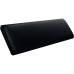 Подкладка для запястий Razer Ergonomic Wrist Rest for Mini Keyboards/ Razer Ergonomic Wrist Rest for Mini Keyboards