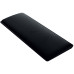 Подкладка для запястий Razer Ergonomic Wrist Rest for Mini Keyboards/ Razer Ergonomic Wrist Rest for Mini Keyboards