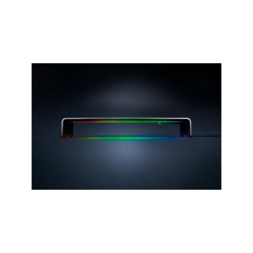 Подставка для монитора Razer Monitor Stand Chroma/ Razer Monitor Stand Chroma