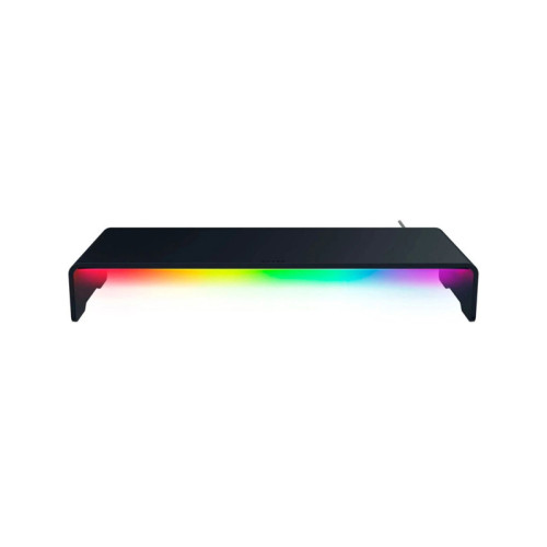 Подставка для монитора Razer Monitor Stand Chroma/ Razer Monitor Stand Chroma