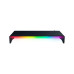 Подставка для монитора Razer Monitor Stand Chroma/ Razer Monitor Stand Chroma Подставка для монитора Razer Monitor Stand Chroma/ Razer Monitor Stand Chroma