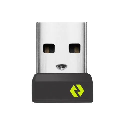 Адаптер/ Logitech LOGI BOLT USB RECEIVER