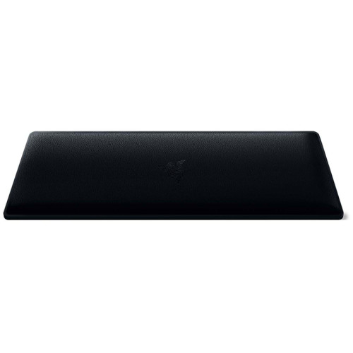 Подкладка для запястий Razer Ergonomic Wrist Rest for Mini Keyboards/ Razer Ergonomic Wrist Rest for Mini Keyboards