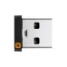 Адаптер/ Logitech USB Unifying Receiver