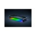 Подставка для монитора Razer Monitor Stand Chroma/ Razer Monitor Stand Chroma Подставка для монитора Razer Monitor Stand Chroma/ Razer Monitor Stand Chroma