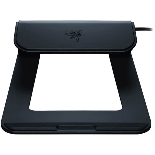 Подставка для ноутбука Razer Laptop Stand Chroma V2/ Razer Laptop Stand Chroma V2