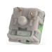 Набор свитчей для клавиатуры Razer Mechanical Switches Pack - Green Clicky Switch/ Razer Mechanical Switches Pack - Green Clicky Switch Набор свитчей для клавиатуры Razer Mechanical Switches Pack - Green Clicky Switch/ Razer Mechanical Switches Pack - Green Clicky Switch