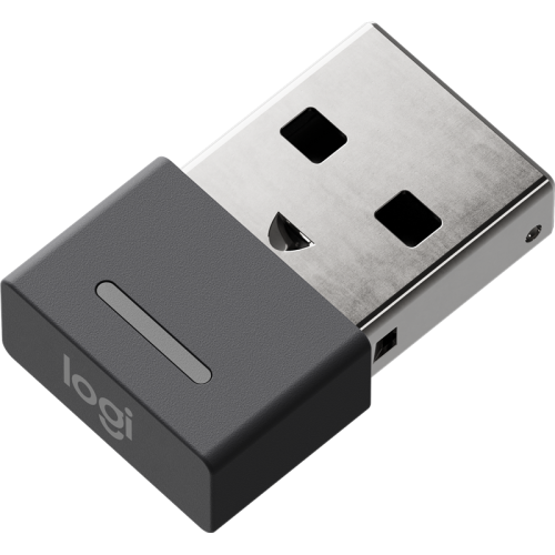 Адаптер/ Logitech Zone Wireless Bluetooth Receive