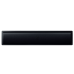 Подкладка для запястий Razer Ergonomic Wrist RestProForFull-sized Keyboards/ Razer Ergonomic Wrist RestProForFull-sized Keyboards