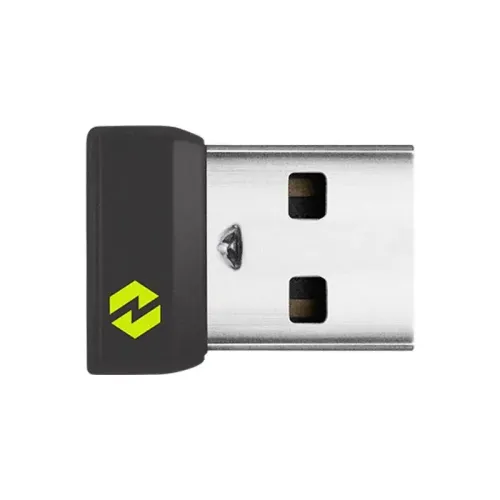 Адаптер/ Logitech LOGI BOLT USB RECEIVER