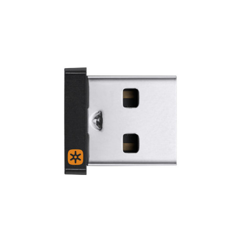 Адаптер/ Logitech USB Unifying Receiver