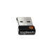 Адаптер/ Logitech USB Unifying Receiver