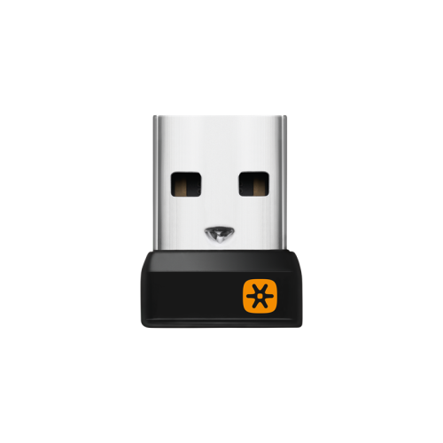 Адаптер/ Logitech USB Unifying Receiver