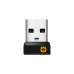 Адаптер/ Logitech USB Unifying Receiver