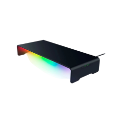 Подставка для монитора Razer Monitor Stand Chroma/ Razer Monitor Stand Chroma